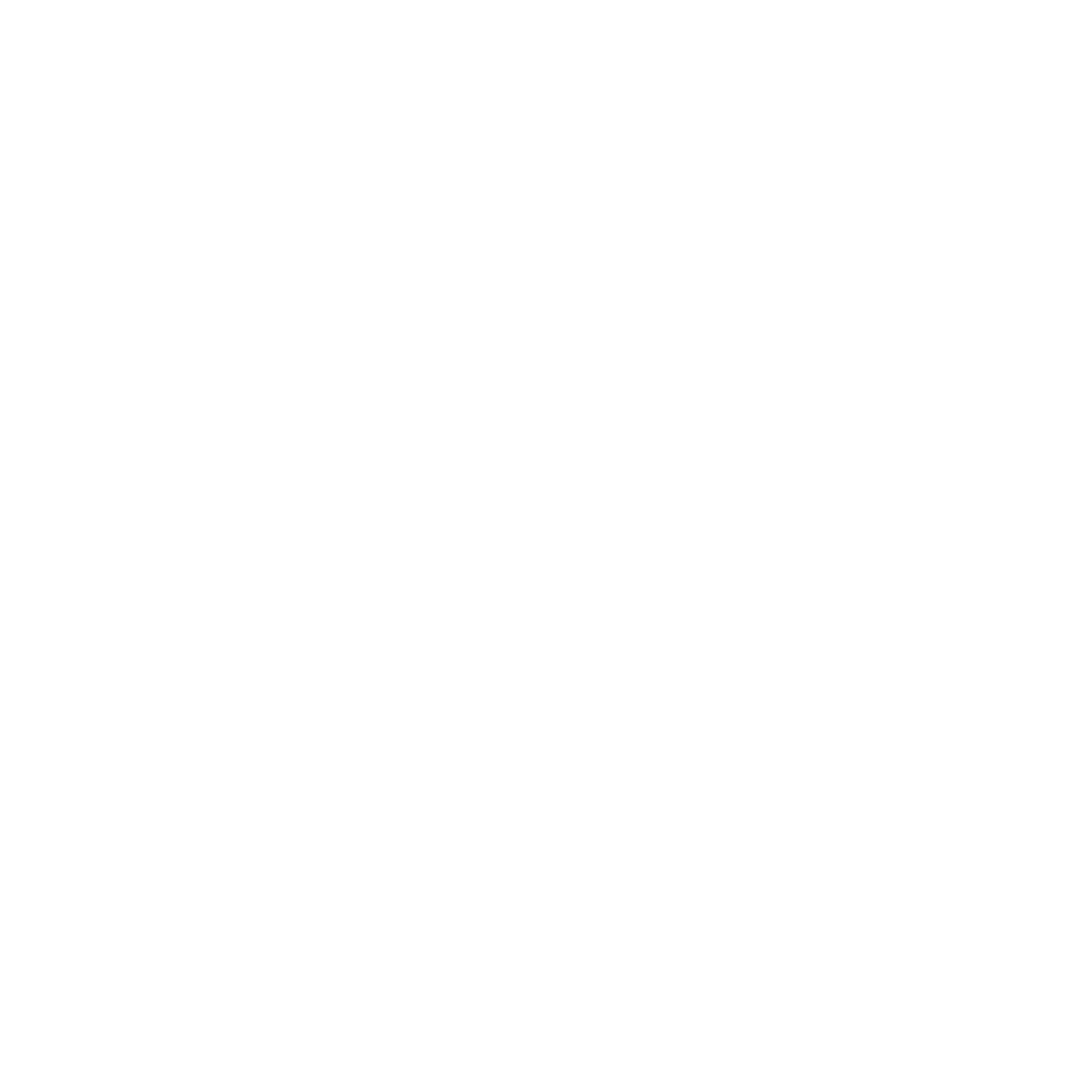 24 -7-access